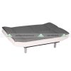 Ghế Sofa Giường SB-02