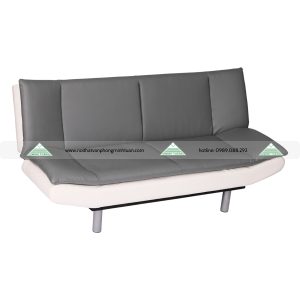 Ghế Sofa Giường SB-02