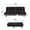 Ghế Sofa Giường SB-02