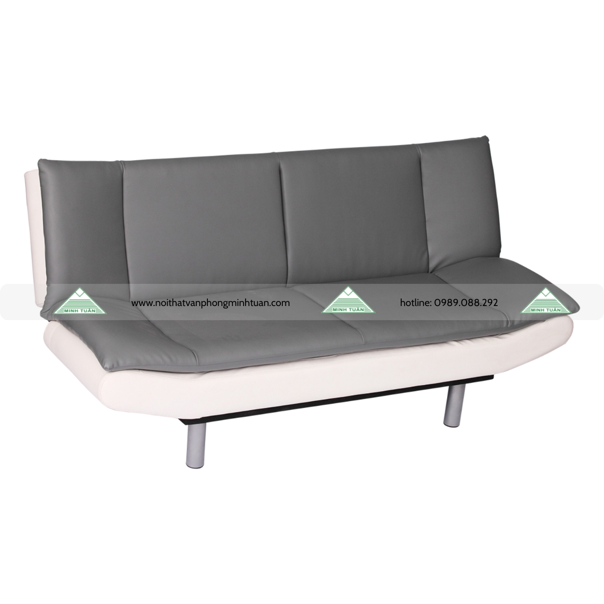 Ghế Sofa Giường SB-02