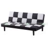 Ghế Sofa Giường SB-03