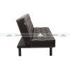 Ghế Sofa Giường SB-04