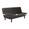 Ghế Sofa Giường SB-04