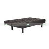 Ghế Sofa Giường SB-04