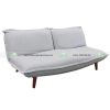 Ghế Sofa Giường SB-06