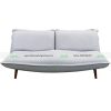 Ghế Sofa Giường SB-06
