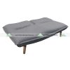 Ghế Sofa Giường SB-06