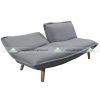 Ghế Sofa Giường SB-06