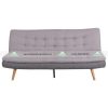 Ghế Sofa Giường SB-07