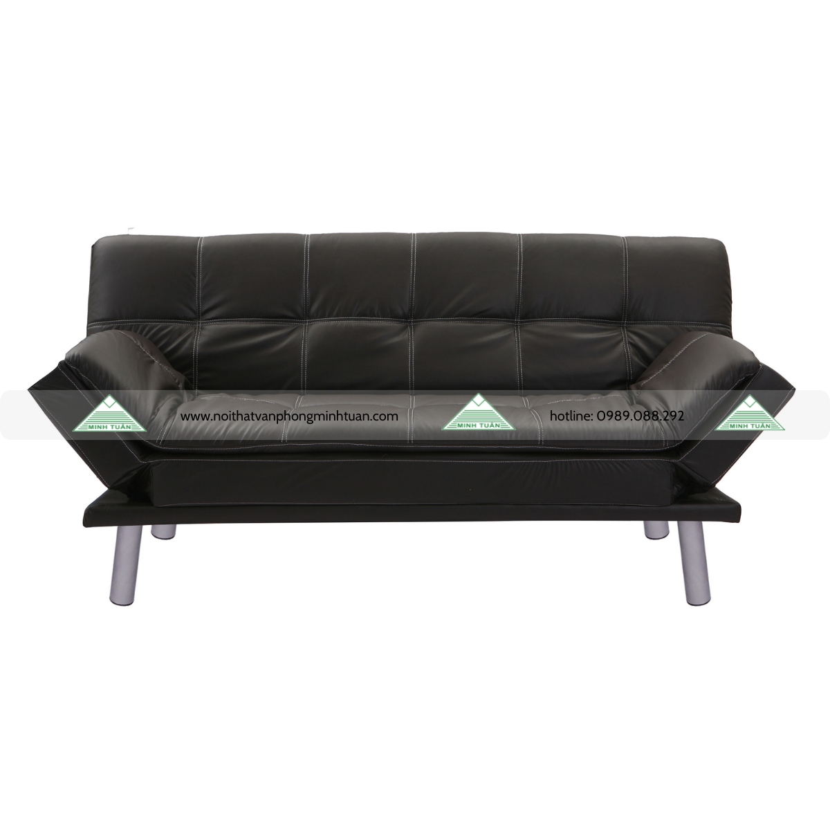 Ghế Sofa Giường SB-09