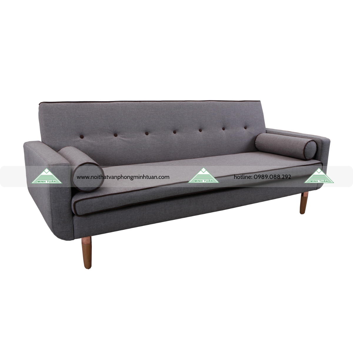 Ghế Sofa Giường SB-10
