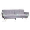 Ghế Sofa Giường SB-11