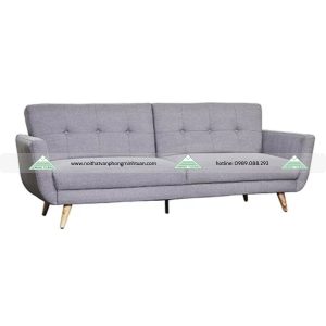Ghế Sofa Giường SB-11