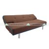 Ghế Sofa Giường SB-12