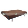 Ghế Sofa Giường SB-12