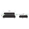 Ghế Sofa Giường SB-12