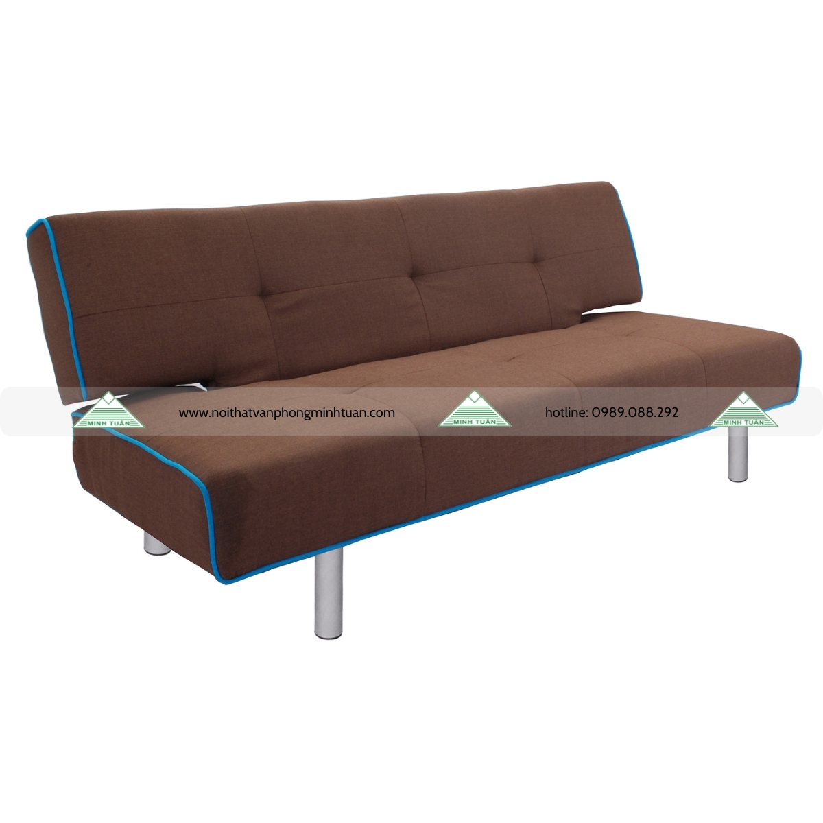 Ghế Sofa Giường SB-12