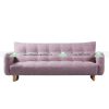 Ghế Sofa Giường SB-13