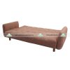 Ghế Sofa Giường SB-13