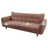 Ghế Sofa Giường SB-13