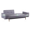 Ghế Sofa SB-14