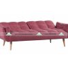 Ghế Sofa SB-15