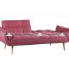 Ghế Sofa SB-15