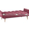 Ghế Sofa SB-15