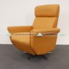 Ghế Thư Giãn Recliner 01