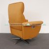 Ghế Thư Giãn Recliner 01