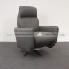 Ghế Thư Giãn Recliner 02