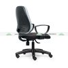 Ghế Xoay Văn Phòng M1024 - 02