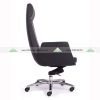 Ghế Xoay Văn Phòng M1079