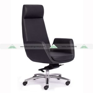 Ghế Xoay Văn Phòng M1079