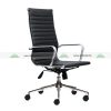 Ghế Xoay Văn Phòng M1007-1
