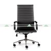 Ghế Xoay Văn Phòng M1007-1