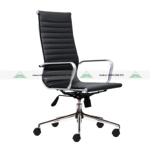 Ghế Xoay Văn Phòng M1007-1