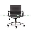 Ghế Xoay Văn Phòng M1007-2