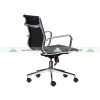 Ghế Xoay Văn Phòng M1007-2
