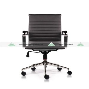 Ghế Xoay Văn Phòng M1007-2