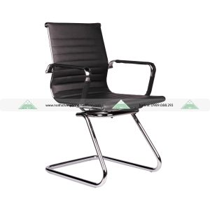 Ghế Xoay Văn Phòng M1007-3