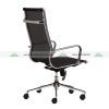 Ghế Xoay Văn Phòng M1007-4