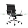 Ghế Xoay Văn Phòng M1007-5