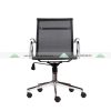 Ghế Xoay Văn Phòng M1007-5