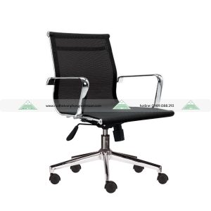 Ghế Xoay Văn Phòng M1007-5