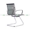 Ghế Xoay Văn Phòng M1007-6