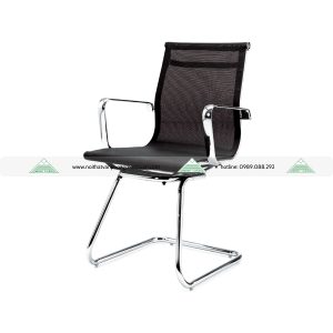 Ghế Xoay Văn Phòng M1007-6