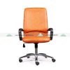 Ghế Xoay Văn Phòng M1020 - 01