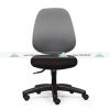 Ghế Xoay Văn Phòng M1024 - 03