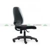 Ghế Xoay Văn Phòng M1024 - 03